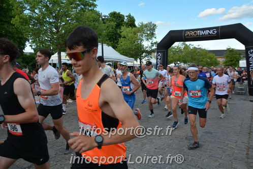 Ingreennes 2025/INGRE2025_00664.JPG